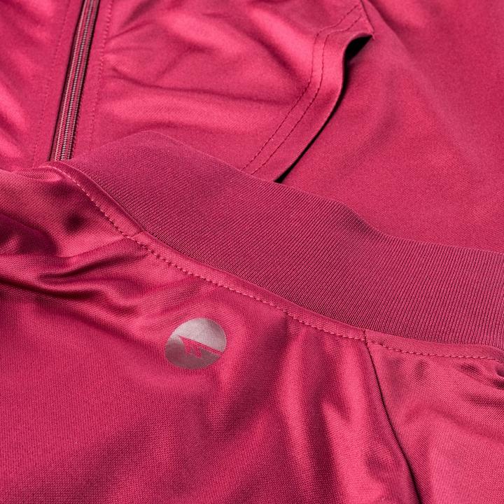 Immagine prodotto Hi-Tec Delian Giacca Donna (XL)