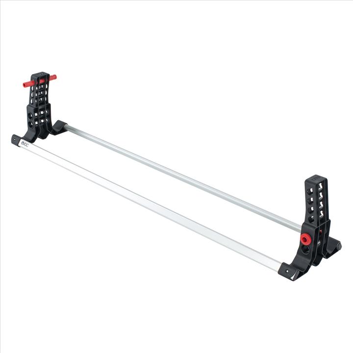 Actual product image Evoc Bike Stand Pro