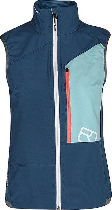 Ortovox Berrino Vest