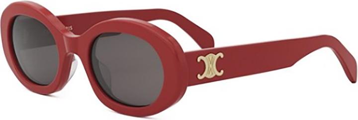 Celine CL40194U
