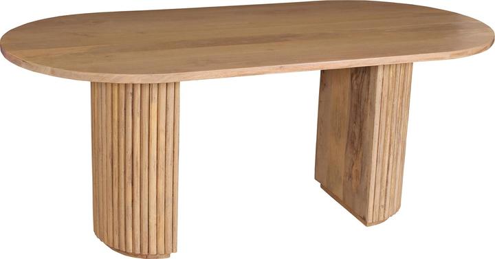 Image du produit SIT Möbel Tom Tailor (180 x 90 x 73 cm)