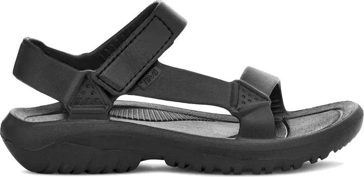 Teva Hurricane Drift (42)