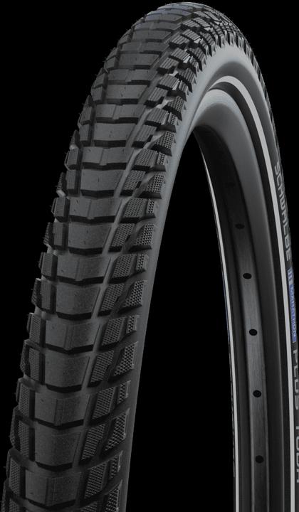 Produktbild Schwalbe Marathon Plus Tour (28 x 2.15, 55-622)
