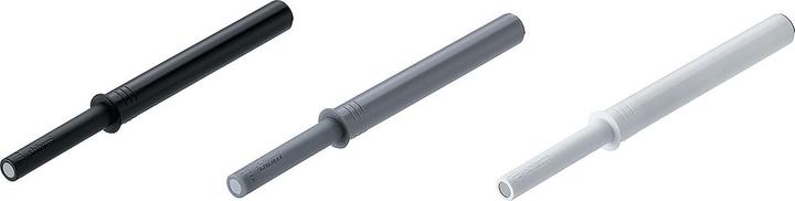 Actual product image Blum 956A1004 SEIW TIP-ON mit Magnet