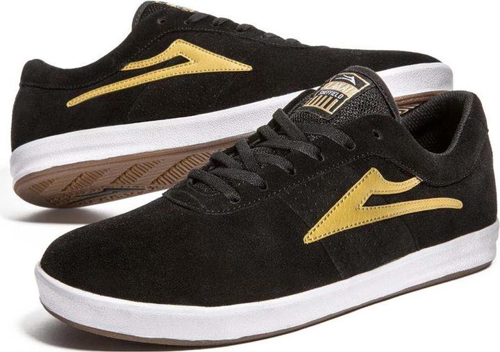 Produktbild Lakai Sheffield XLK (42.5)