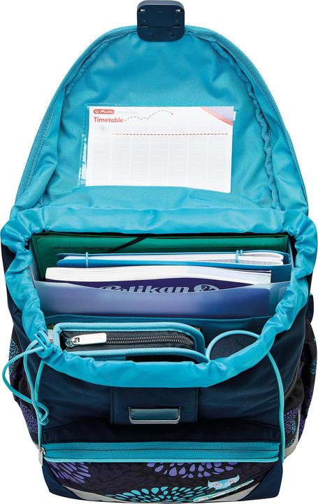 Image du produit Herlitz UltraLight Plus (15 l)