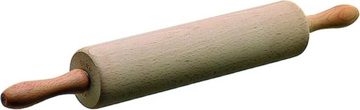 Actual product image Dr. Oetker Dough Roller