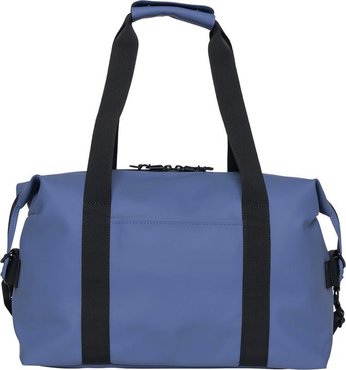 Produktbild Beckmann Reisetasche Weekendbag