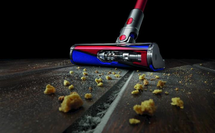 Produktbild Dyson V11 Fluffy