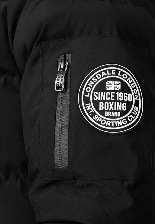 Immagine prodotto Lonsdale Mallaig (XL)