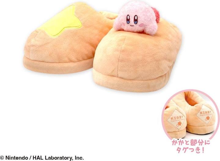 Taito Kirby - Kirby - U Grosse (36)