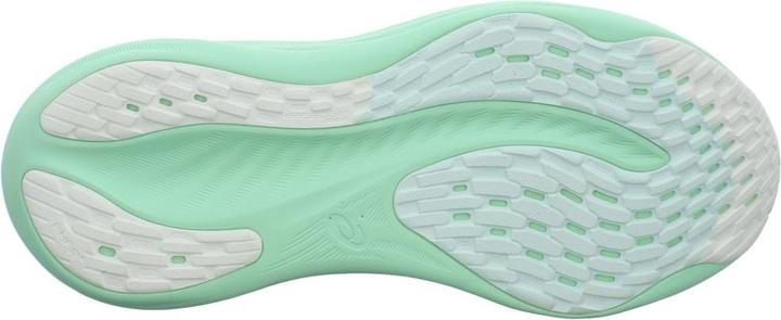 Image du produit ASICS Performance Gel-Nimbus 26 Chaussure de course à pied femme (37.5)