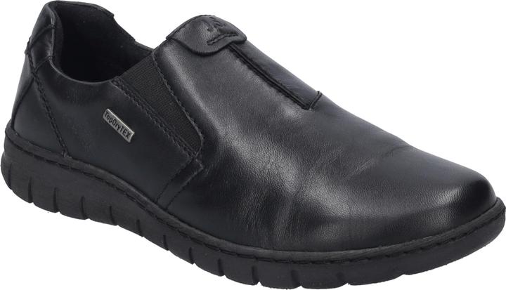 Image du produit Josef Seibel 93165-MI980 (37)