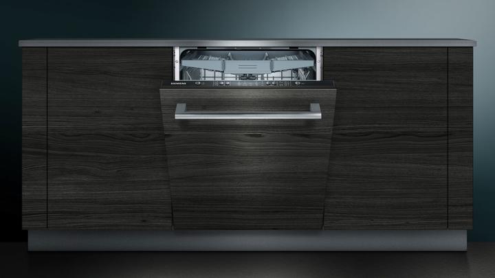 Image du produit Siemens SN615X03EE