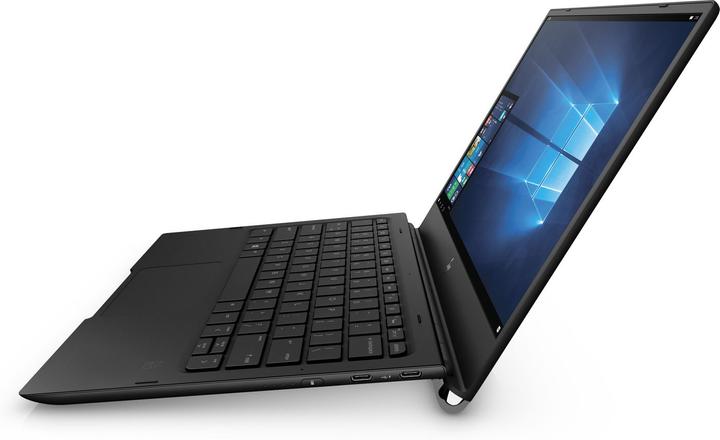 Produktbild HP Wu Elite X3 Lap Dock