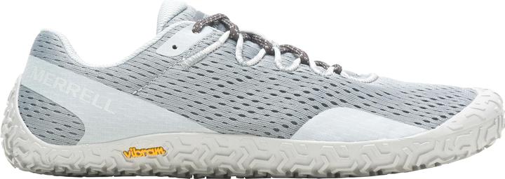 Merrell Vapor Glove 6