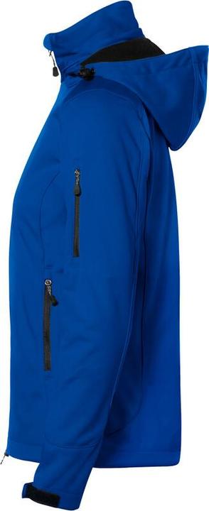 Produktbild Hakro Softshelljacke Alberta (XS)