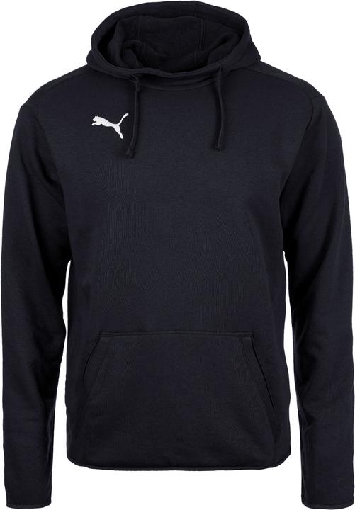 Puma Liga Sweat à capuche d'entraînement hommes (M)