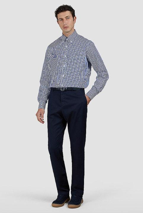 Actual product image Paul & Shark 25413032 (42)