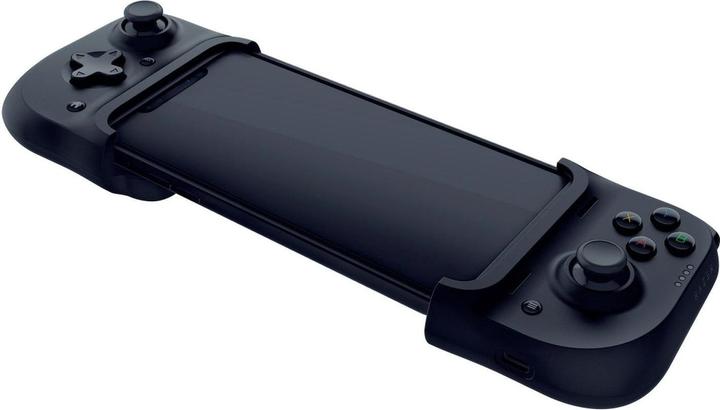 Produktbild Razer Kishi (iOS)