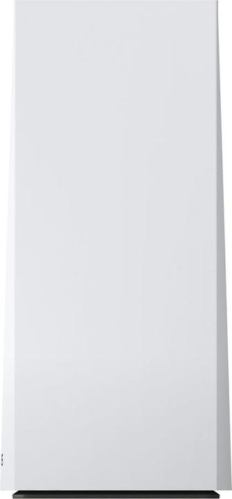 Actual product image Linksys AX4200 3PK 2400 Mbit/s