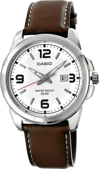 Produktbild Casio Mtp-1314pl-7avef (Analoguhr, 44.90 mm)