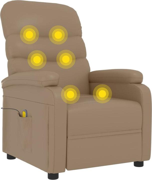 Produktbild VidaXL Bogdana