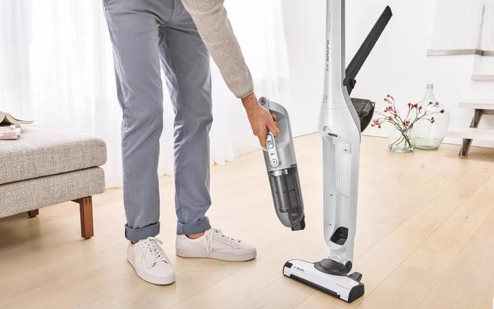 Produktbild Bosch Hausgeräte Serie 4 BCH3P2301