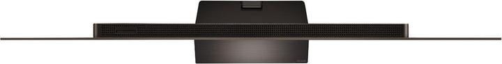 Image du produit LG OLED77C47LA (77", C4, OLED, 4K, 2024)