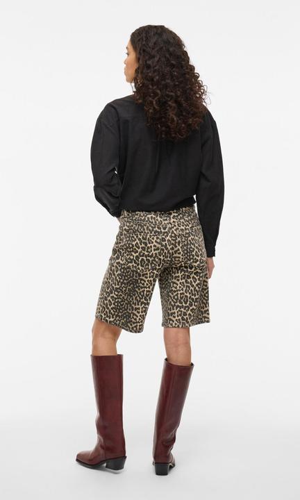 Immagine prodotto Vila Long Jeansshorts (38)