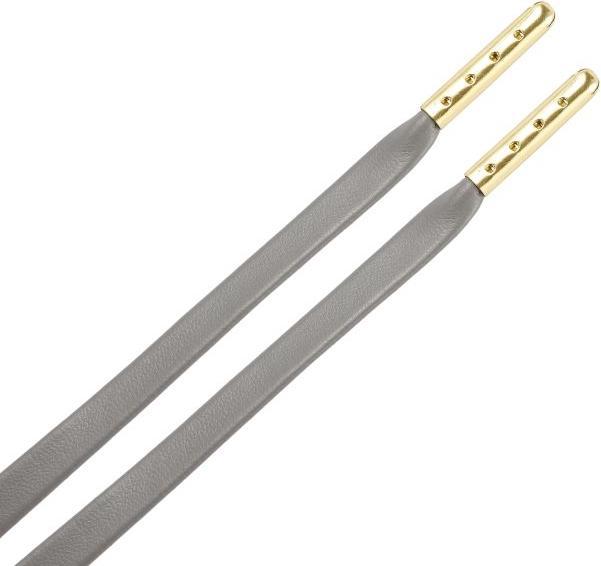 Oro, Grigio