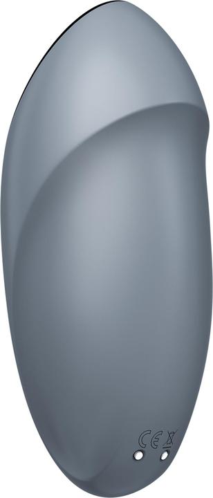 Productafbeelding Satisfyer Tap & Climax 1