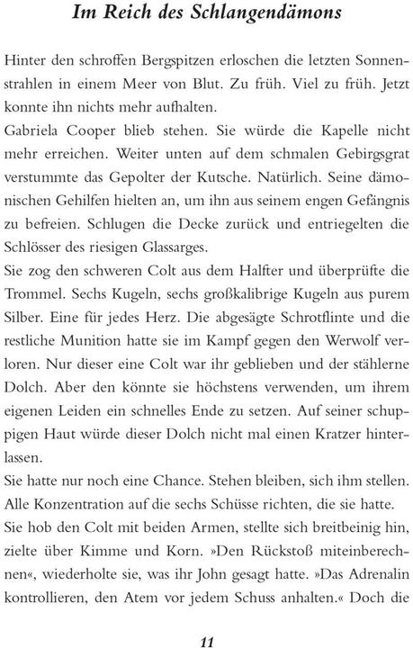Productafbeelding Die drei???: Die Spur des Grauens. Dreifachband (Enthält die Bände: Im Haus des Henkers, Die Villa (Duits, André Minninger, Marco Sonnleitner, André Marx, 2024)