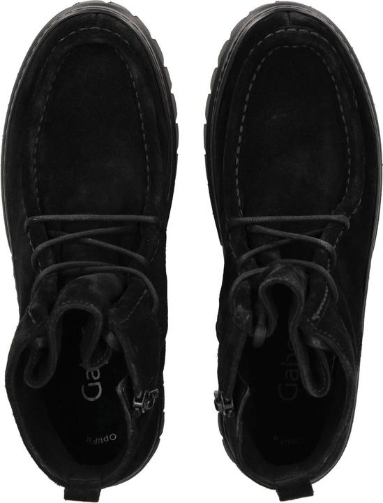 Produktbild Gabor Stiefelette (43)