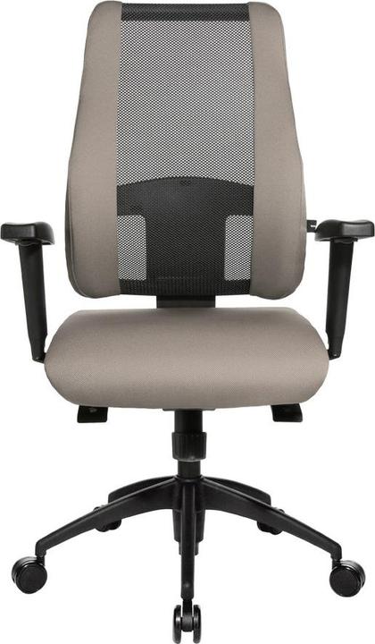 Produktbild Topstar Sitness-Lady-300