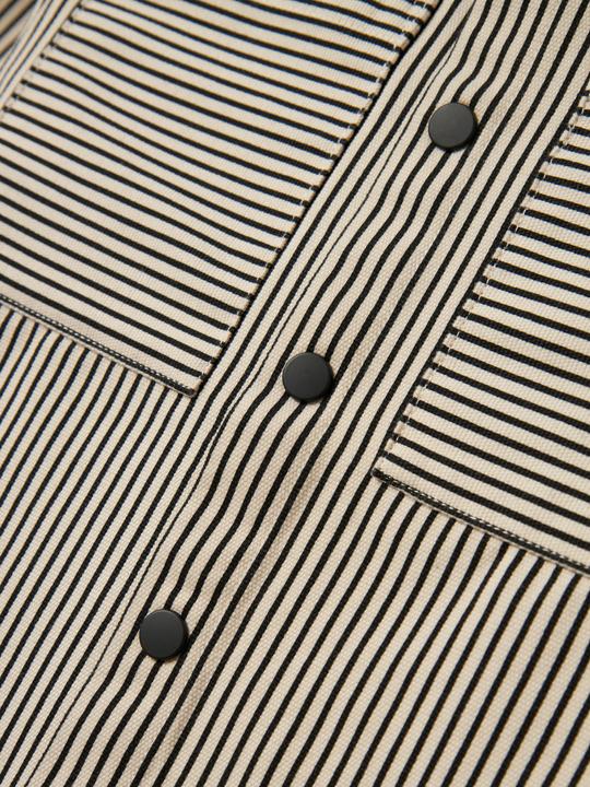 Actual product image Name it Long sleeve shirt (146)