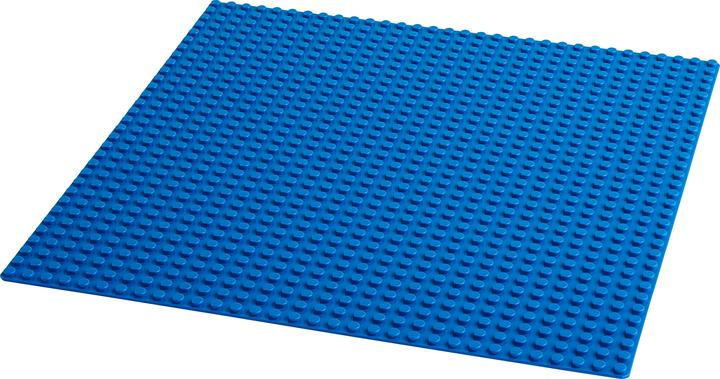 Actual product image LEGO Building board (11025, LEGO Classic)