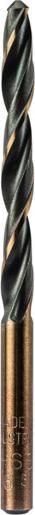 Produktbild Alpen Spiralbohrer (6.5 mm)