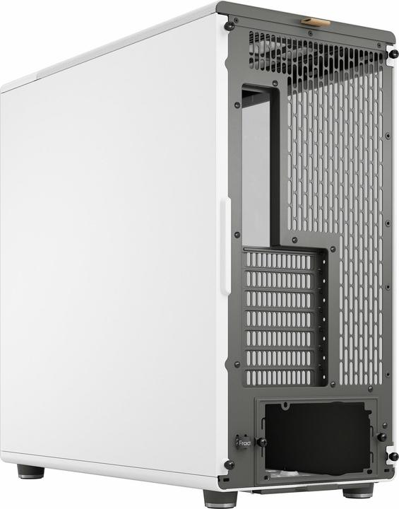 Actual product image Fractal North XL (E-ATX, ATX, Mini-ITX, mATX)