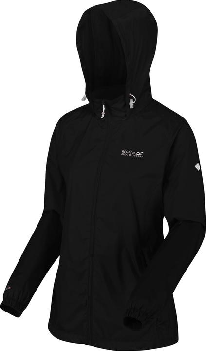 Actual product image Regatta UTRG3378 P (50 D)