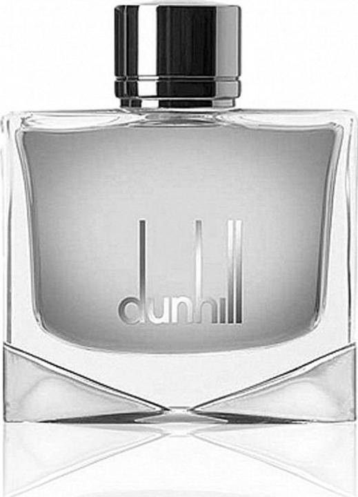 Image du produit Dunhill Dunhill Black (Eau de toilette, 100 ml)