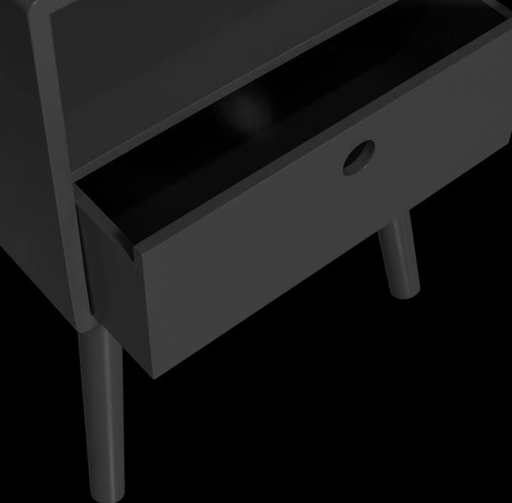 Productafbeelding Woood Collectie (53 x 36 x 30 cm)