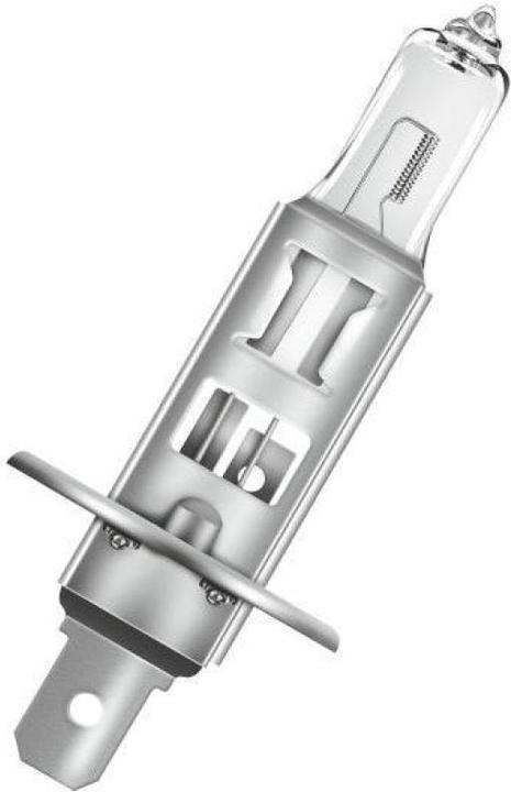 Osram Original Line (H1)