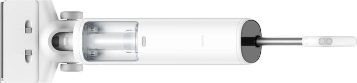 Productafbeelding Xiaomi Truclean W10 Pro Nat-droog stofzuiger