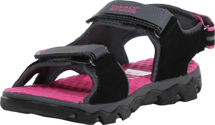 Actual product image Regatta UTRG4102 P (34)
