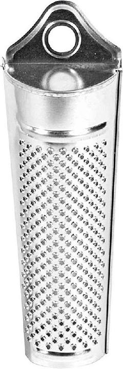 Actual product image Westmark Classic nutmeg grater