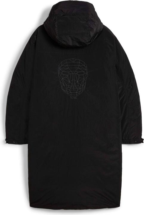 Produktbild Puma x Squid Game (L)