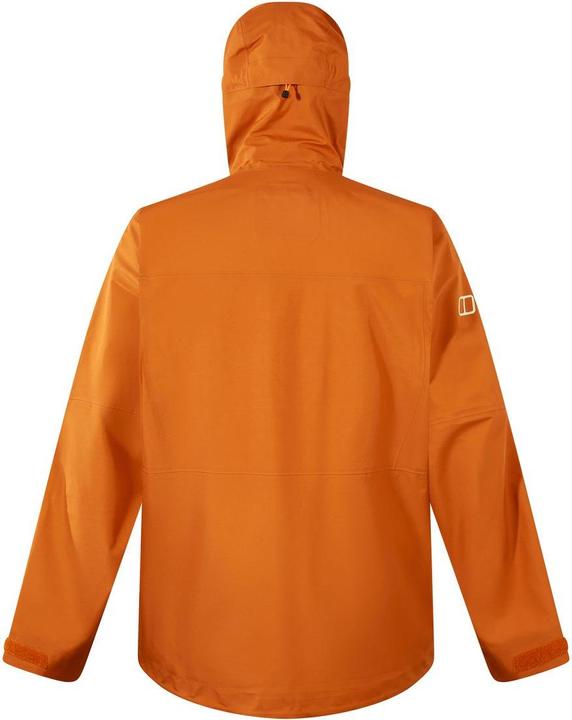 Produktbild Berghaus M Summit Seeker GTX Jkt (Jacke) (48)