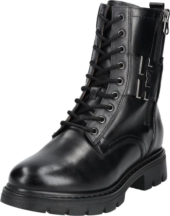 Image du produit Nero Giardini Stiefelette (37)