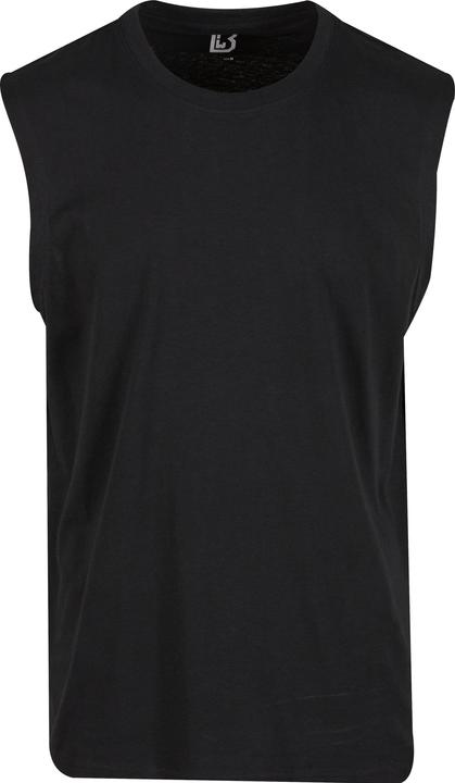 Image du produit Brandit T-shirt sans manches - 177763 (4XL)
